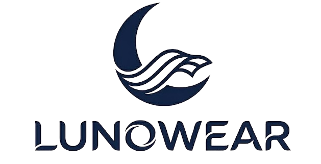 Lunowear